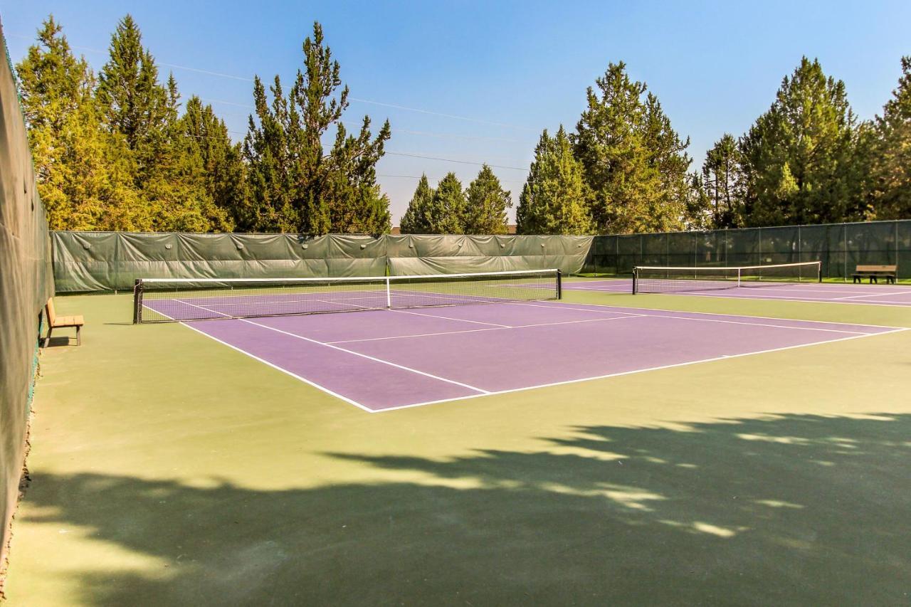 Eagle Crest Family Retreat Βίλα Redmond Εξωτερικό φωτογραφία
